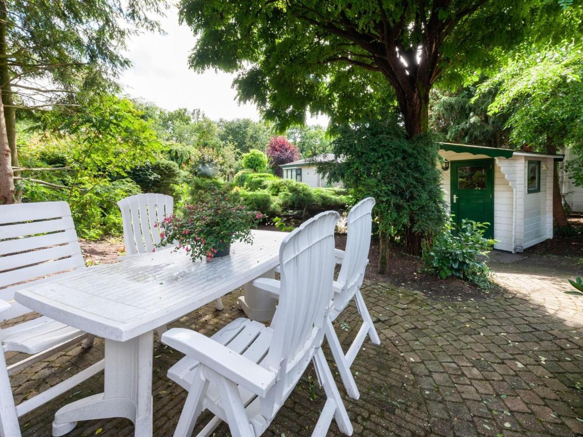 Tasteful Near Ommen For Family Stegeren