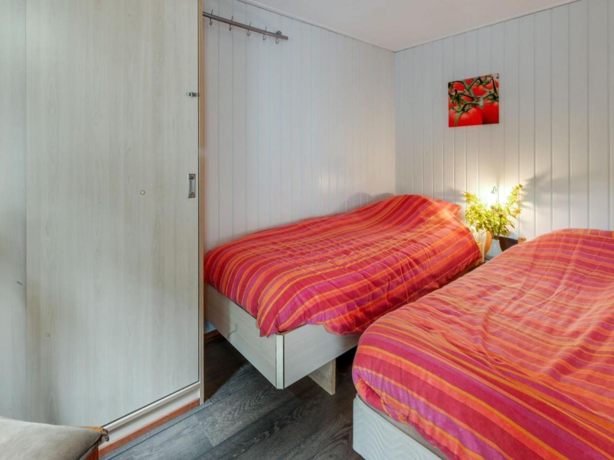 Tasteful Near Ommen For Family Stegeren