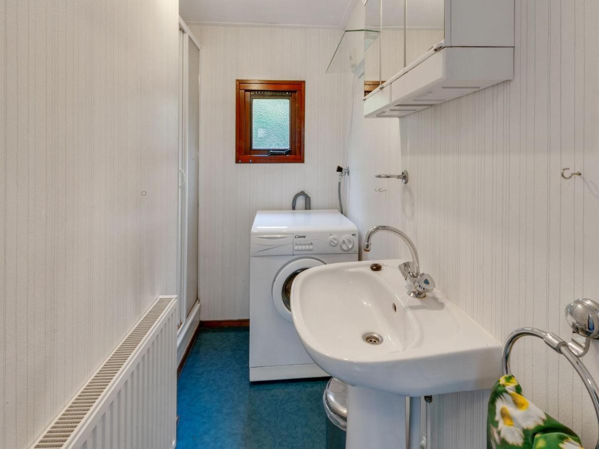 Tasteful Near Ommen For Family *