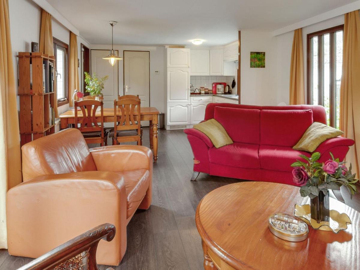 Tasteful Near Ommen For Family * Stegeren